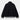 Carhartt WIP Mens Rugged Letterman Jacket - Dark Navy / Wax
