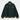 Carhartt WIP Mens Rugged Letterman Jacket - Discovery Green / Buckthorn
