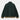 Carhartt WIP Mens Rugged Letterman Jacket - Discovery Green / Buckthorn
