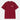 Carhartt WIP Mens Alumni T-Shirt | Scarlet