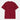 Carhartt WIP Mens Alumni T-Shirt | Scarlet