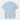 Carhartt WIP Mens Short Sleeved American Script T-Shirt - Frosted Blue