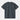 Carhartt WIP Mens Short Sleeved American Script T-Shirt - Ore