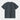 Carhartt WIP Mens Short Sleeved American Script T-Shirt - Ore