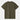 Carhartt WIP Mens Short Sleeved American Script T-Shirt - Plant