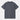 Carhartt WIP Mens Short Sleeved American Script T-Shirt - Zeus
