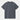 Carhartt WIP Mens Short Sleeved American Script T-Shirt - Zeus