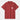 Carhartt WIP Mens Armour Pocket T-Shirt - Tuscany / White