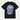 Carhartt WIP Mens Babybrush Duck Short Sleeved Organic T-Shirt - Black