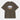 Carhartt WIP Mens Big Time T-Shirt | Cypress Green