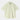 Carhartt WIP Mens Braxton Shirt - Air Green