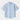 Carhartt WIP Mens Braxton Shirt - Bleach