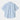 Carhartt WIP Mens Braxton Shirt - Bleach