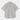 Carhartt WIP Mens Braxton Shirt - Graphite
