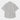 Carhartt WIP Mens Braxton Shirt - Graphite
