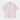 Carhartt WIP Mens Braxton Shirt - Hortensia