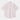 Carhartt WIP Mens Braxton Shirt - Hortensia