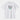Carhartt WIP Mens Carhartt WIP WIP Coffee Short Sleeved Organic T-Shirt - Ash Heather