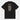 Carhartt WIP Mens Carhartt WIP WIP Coffee Short Sleeved Organic T-Shirt - Black
