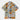 Carhartt WIP Mens Catalogue Shirt - Hue