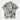 Carhartt WIP Mens Catalogue Shirt - Neutral