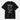 Carhartt WIP Mens Catalogue T-Shirt | Black
