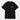 Carhartt WIP Mens Catalogue T-Shirt | Black
