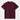 Carhartt WIP Mens Chase Short Sleeve T-Shirt - Amarone
