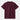 Carhartt WIP Mens Chase Short Sleeve T-Shirt - Amarone