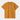 Carhartt WIP Mens Chase Short Sleeve T-Shirt - Buckthorn