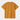Carhartt WIP Mens Chase Short Sleeve T-Shirt - Buckthorn