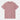 Carhartt WIP Mens Chase Short Sleeve T-Shirt - Glassy Pink