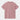 Carhartt WIP Mens Chase Short Sleeve T-Shirt - Glassy Pink