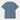 Carhartt WIP Mens Chase Short Sleeve T-Shirt - Positano