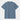 Carhartt WIP Mens Chase Short Sleeve T-Shirt - Positano