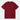 Carhartt WIP Herre Chase Kortærmet T-shirt | Skarlagenrød