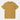 Carhartt WIP Mens Chase Short Sleeve T-Shirt - Sunray