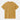 Carhartt WIP Mens Chase Short Sleeve T-Shirt - Sunray