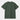 Carhartt WIP Mens Chase Short Sleeve T-Shirt - Sycamore Tree