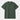 Carhartt WIP Mens Chase Short Sleeve T-Shirt - Sycamore Tree