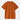 Carhartt WIP Mens Chase Short Sleeve T-Shirt - Tumeric