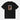 Carhartt WIP Mens Cheap Thrills T-Shirt - Black