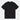 Carhartt WIP Mens Cheap Thrills T-Shirt - Black