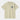 Carhartt WIP Vyriški užvalkalai marškinėliai - Beryl