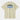 Carhartt WIP Camiseta masculina com capas - Beryl