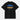 Carhartt WIP T-shirt męski z okładką – czarny