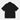 Carhartt WIP Mens Craft Shirt - Black
