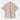 Carhartt WIP Mens Craft Shirt - Dusky Beige