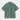 Carhartt WIP Mens Craft Shirt - Silver Pine