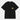 Carhartt WIP Mens Crown Pocket T-Shirt | Black